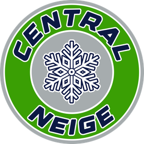 Central Neige